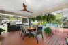 13 Shannons Drive, Lammermoor, Qld 4703-Image