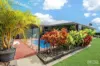 13 Shannons Drive, Lammermoor, Qld 4703-Image