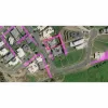 13 Shannons Drive, Lammermoor, Qld 4703-Floorplan