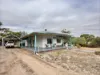 13 Sharow Street, Pingelly, WA 6308