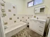 13 Sharow Street, Pingelly, WA 6308-Image