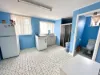 13 Sharow Street, Pingelly, WA 6308-Image