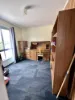 13 Sharow Street, Pingelly, WA 6308-Image
