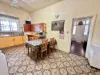 13 Sharow Street, Pingelly, WA 6308-Image