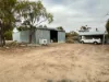 13 Sharow Street, Pingelly, WA 6308-Image