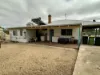 13 Sharow Street, Pingelly, WA 6308-Image