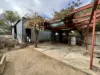 13 Sharow Street, Pingelly, WA 6308-Image