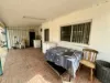 13 Sharow Street, Pingelly, WA 6308-Image