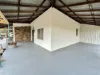 13 Sharow Street, Pingelly, WA 6308-Image