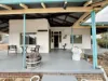 13 Sharow Street, Pingelly, WA 6308-Image