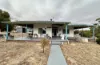 13 Sharow Street, Pingelly, WA 6308-Image