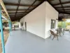 13 Sharow Street, Pingelly, WA 6308-Image