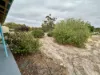 13 Sharow Street, Pingelly, WA 6308-Image