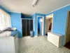 13 Sharow Street, Pingelly, WA 6308-Image