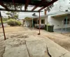 13 Sharow Street, Pingelly, WA 6308-Image
