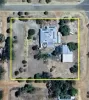 13 Sharow Street, Pingelly, WA 6308-Image