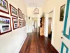 13 Sharow Street, Pingelly, WA 6308-Image