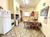 13 Sharow Street, Pingelly, WA 6308-Image