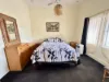 13 Sharow Street, Pingelly, WA 6308-Image