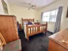 13 Sharow Street, Pingelly, WA 6308-Image