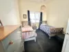 13 Sharow Street, Pingelly, WA 6308-Image