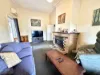 13 Sharow Street, Pingelly, WA 6308-Image