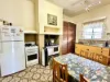 13 Sharow Street, Pingelly, WA 6308-Image