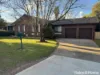 13 Sharp Road, Orange, NSW 2800