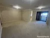 13 Sharp Road, Orange, NSW 2800-Image