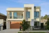 13 Sharp Street, Oran Park, NSW 2570