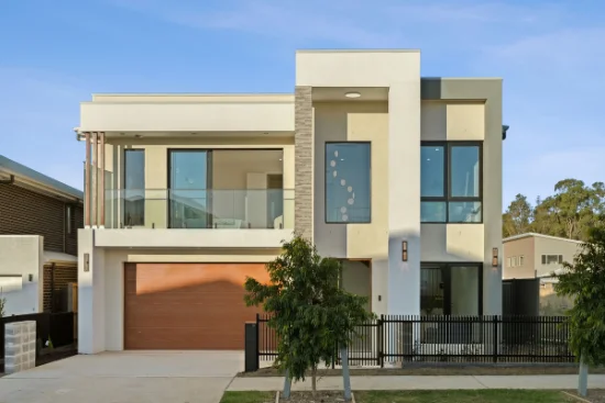 13 Sharp Street, Oran Park, NSW 2570 - Sold