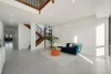 13 Sharp Street, Oran Park, NSW 2570-Image