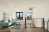 13 Sharp Street, Oran Park, NSW 2570-Image