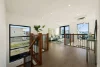 13 Sharp Street, Oran Park, NSW 2570-Image