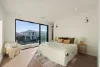 13 Sharp Street, Oran Park, NSW 2570-Image