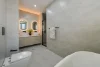 13 Sharp Street, Oran Park, NSW 2570-Image