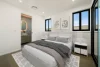 13 Sharp Street, Oran Park, NSW 2570-Image