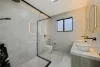 13 Sharp Street, Oran Park, NSW 2570-Image
