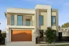 13 Sharp Street, Oran Park, NSW 2570-Image