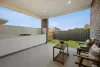 13 Sharp Street, Oran Park, NSW 2570-Image