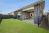 13 Sharp Street, Oran Park, NSW 2570-Image