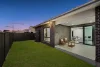 13 Sharp Street, Oran Park, NSW 2570-Image