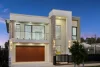13 Sharp Street, Oran Park, NSW 2570-Image