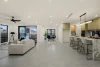 13 Sharp Street, Oran Park, NSW 2570-Image