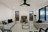 13 Sharp Street, Oran Park, NSW 2570-Image