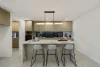 13 Sharp Street, Oran Park, NSW 2570-Image