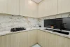 13 Sharp Street, Oran Park, NSW 2570-Image