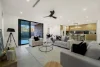 13 Sharp Street, Oran Park, NSW 2570-Image