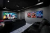 13 Sharp Street, Oran Park, NSW 2570-Image