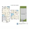13 Sharp Street, Oran Park, NSW 2570-Floorplan